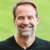 6 "Wittenauer" profiles