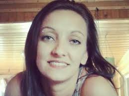 Jamie Lea Erichsen (Summer)'s Obituary