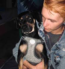 Fundraiser by Lauryn Feagin : Help Get Clayton Bryan a Headstone