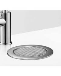 If it is still clogged, you'll have to try and push out the dirt. Buy Hot Tap Accessories Online Water Boilers Direct