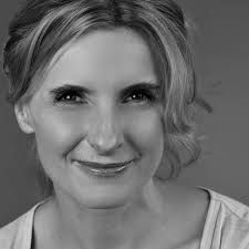 Stad van meisjes' van Elizabeth Gilbert