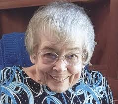 Marlene Lyon's Instagram, Twitter & Facebook