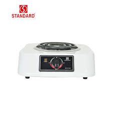 Standard Rice Cooker 1