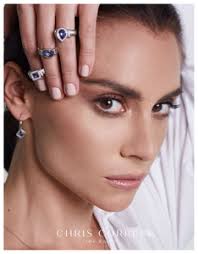 Chris Correia Fine Jewelry