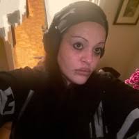 50+ "Beauchemin" profiles