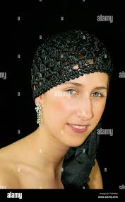 Young gerald hi-res stock photography and images