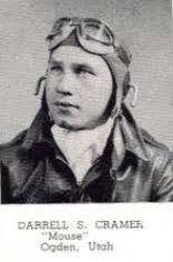 Darrell Stuart's Instagram, Twitter & Facebook