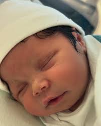 Yessica K. Cuevas 👸 (@yess_cuevas) • Instagram photos and videos