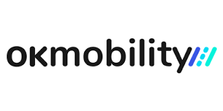 At the time of rental, a debit card must be presented with available funds, in the. Ok Mobility Rent A Car Stress Free Car Rental