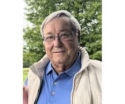 Roger Jefferson Obituary (1948