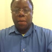 50+ "Chuck Otto" profiles