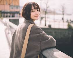 Incredile short bob hairstyles 2020 for asian and korean … and no, people are not wearing this hairstyle everyday. 25 Various Examples For Asian Short Hairstyles Of This Season Best Short Hairstyles And Haircuts