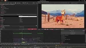 Questa app è praticamente l'alternativa migliore di adobe premiere pro per utenti mac, e anche il suo costo non è da meno: Video Editing 33 App Gratis Per Modificare Video Nel 2021