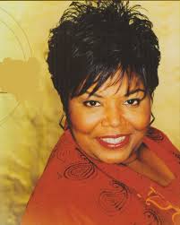 Beverly McCrary Discography: Vinyl, CDs, & More