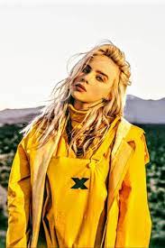 فضيحة بيلي ايليش قبل حذف billie eilish 2020. Ø¨ÙŠÙ„ÙŠ Ø¥ÙŠÙ„ÙŠØ´ Ø§Ù„Ø®Ù„ÙÙŠØ© ØªØ­Ù…ÙŠÙ„ Ø¥Ù„Ù‰ Ù‡Ø§ØªÙÙƒ Ø§Ù„Ù†Ù‚Ø§Ù„ Ù…Ù† Phoneky