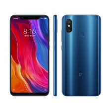 Xiaomi Mi 8 Announced With Infrared Face Unlock Sd845 Everything You Need To Know Smartphone Xiaomi Smartphones For Sale