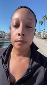 Daniel Fast Plus Gym