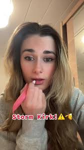 Några tips?🥴 Stormen Kirk⚠️ #kirk #stormenkirk #sverigetiktok🇸🇪