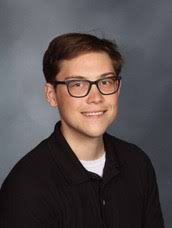 Cedar Falls Community School District