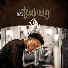 To enjoy prime music, go to your music library and transfer your account to amazon.com (us). Kissin On My Tattoos Mp3 Song Download Testimony Deluxe Kissin On My Tattoosnull Song By August Alsina On Gaana Com
