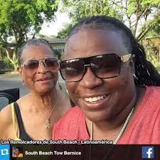 Party at Georgia Makris Taje house by South Beach Cruisers 1986 Scott  Liner, Fred Dirocco, Danny Brognano, Smiley and Me of coarse