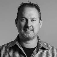 Seth Mccune's Instagram, Twitter & Facebook