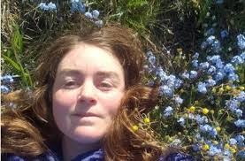 Kathleen Mcdade's Instagram, Twitter & Facebook