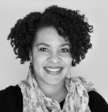 College of Education Faculty & Staff