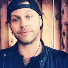 Pictures Of My Crushes