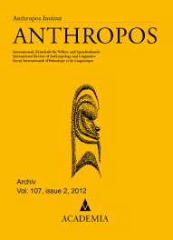 Seperti pagerwesi, galungan, kuningan, nyepi dan lainnya. Zeitschriftenschau Ebook 2012 0257 9774 Nomos Elibrary