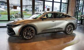 Image result for Heavy Metal 2023 Crown