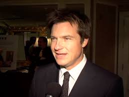 26 Stephen Arnold Stock Videos, Footage, & 4K Video Clips