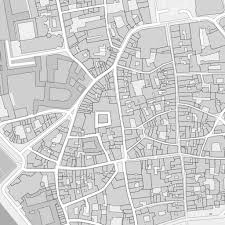 Rue De La Trinite Toulouse 31000 Prix Immobilier Estimation Et Evolution Efficity