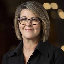 Renuka Elizabeth George