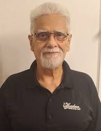 Obituary information for Roy Joseph Rea, Sr.