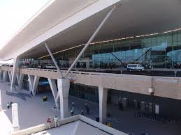 You will find below information about cape town airport. Fire At Power Station Delays Flights At South Africa S Cape Town Airport
