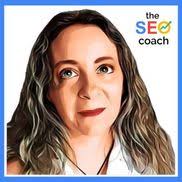 The SEO Coach