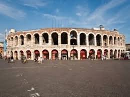 Monday to sunday from 09:30am to 6:00pm. Arena Di Verona Operabase
