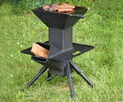 Watchman Outdoor Cooking Stove Outdoor Cooking Stove Rocket Stoves Cooking Stove