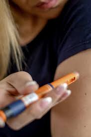 Can Type 2 Diabetes Turn Into Type 1 What To Know