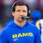 Tommy Call III (@tommy_III)