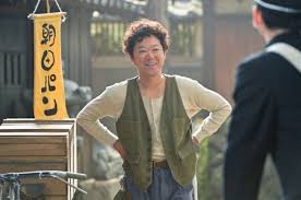 News source: ｄメニューニュース