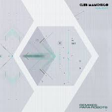 Psychiatry & neurosciences english club. Club Manchego Auto Estima Arriba El Nn Remix By Socsub