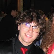 Miami University Cybersecurity Club