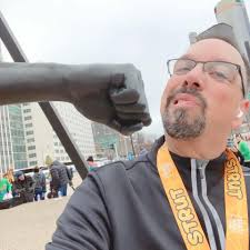 Happy #19 to the sweetest girl around. So proud of you