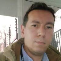 800+ perfiles de «Vivas»