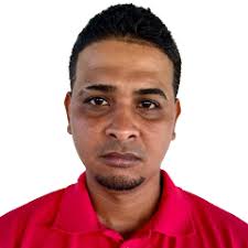 Gavin Singh Profile, Biography & Career Stats