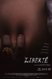 Going on a trip or just need to save some data? Liberte 2019 Yify Download Movie Torrent Yts