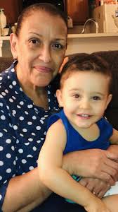 Miki's Notary Services