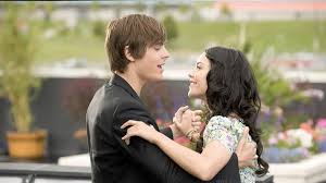 Check spelling or type a new query. High School Musical 3 Senior Year Rakuten Tv